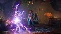 🔥 Split Fiction | Steam RU+UA+ — фото 6