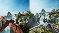🔥 Split Fiction | Steam RU+UA+ — фото 5