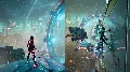 🔥 Split Fiction | Steam RU+UA+ — фото 4