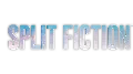 🔥 Split Fiction | Steam RU+UA+ — фото 2