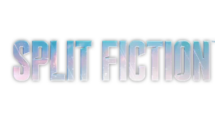 🔥 Split Fiction | Steam RU+UA+KZ+СНГ+CN+TR 🔥