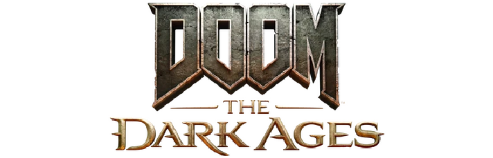 🔥 DOOM: The Dark Ages | Steam RU+UA+KZ+CIS+CN+TR  🔥