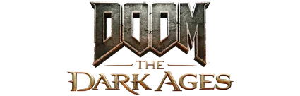 🔥 DOOM: The Dark Ages | Steam RU+UA+KZ+СНГ+CN+TR 🔥