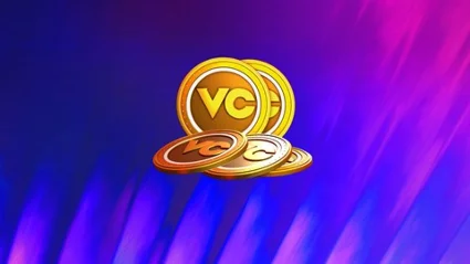 NBA 2K24 - 15,000 VC XBOX One / Xbox Series X|S КЛЮЧ