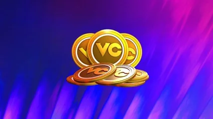 NBA 2K24 - 35,000 VC XBOX One / Xbox Series X|S КЛЮЧ