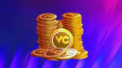 NBA 2K24 - 450,000 VC XBOX One / Xbox Series X|S КЛЮЧ