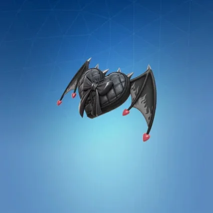 ⭐ Fortnite - Metalcore Mina Pack TR XBOX One / Xbox Ser