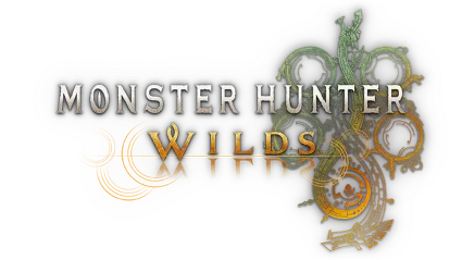 🔥 Monster Hunter Wilds-Premium Deluxe |Steam RU+Другой