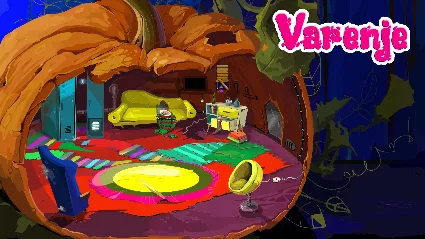 ⭐ JoyBits All-in-One Mega Bundle AR XBOX One / Xbox Ser