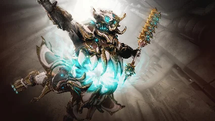 ⭐ Warframe: Grendel Prime - Accessories Pack DLC AR XBO