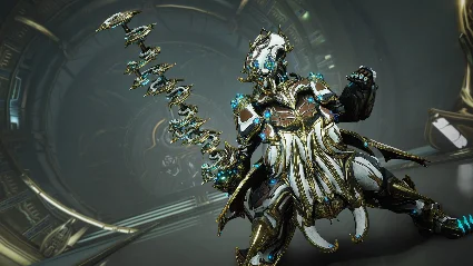 ⭐ Warframe: Grendel Prime - Accessories Pack DLC AR XBO