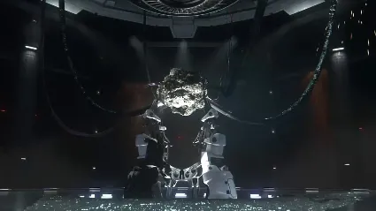 ⭐ Tom Clancy's Rainbow Six Extraction Deluxe Edition AR