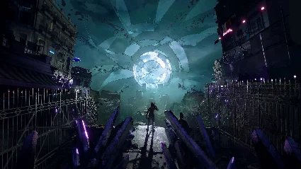 ⭐ Far Cry 6 - Lost Between Worlds DLC AR XBOX One / Xbo