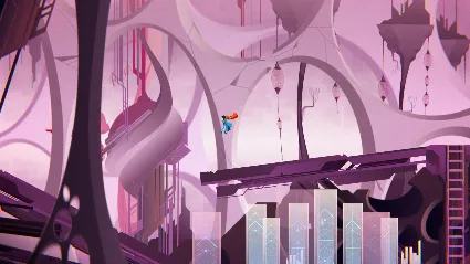 ⭐ Aspire - Ina's Tale AR XBOX One / Xbox Series X|S КЛЮ