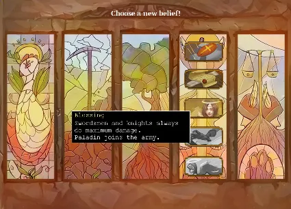 ⭐ 50 years AR XBOX One / Xbox Series X|S КЛЮЧ 🔑 АРГЕНТИН