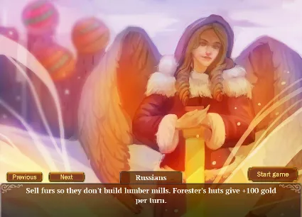 ⭐ 50 years AR XBOX One / Xbox Series X|S КЛЮЧ 🔑 АРГЕНТИН