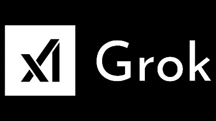 🆕Grok AI SuperGrok 3 | Подписка ИИ от Илона Маска 🔥