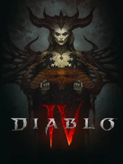 💎 Diablo IV · Steam Gift 🚀 АВТОДОСТАВКА 💎 ВСЕ РЕГИОНЫ