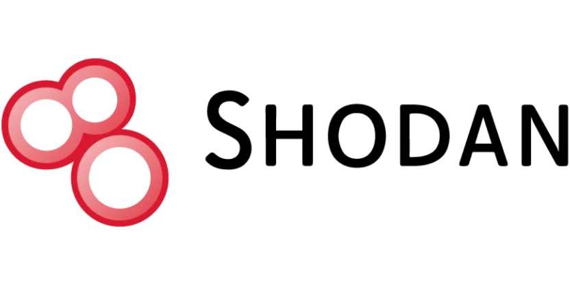 Аккаунт Shodan.io с подпиской Member