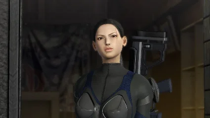 Binary Domain Collection (Steam - RegionFree)