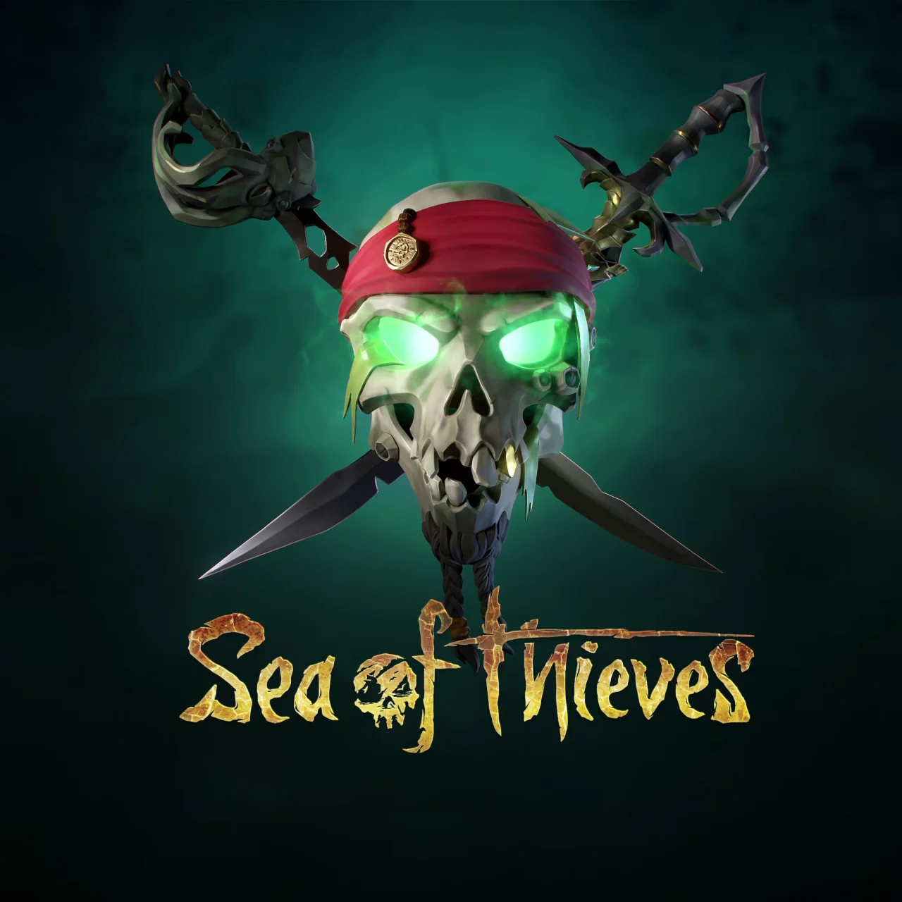 131 ПРЕДМЕТОВ Sea of Thieves PC, XBOX, PlayStation 5