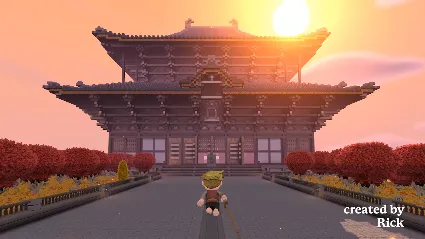 ⭐ Portal Knights: Legendary Edition AR XBOX One / Xbox