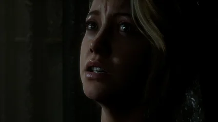 ⭐ The Dark Pictures Anthology: Man Of Medan AR XBOX One