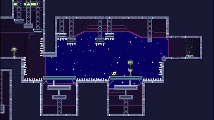 ⭐ Kitten Hero AR XBOX One / Xbox Series X|S КЛЮЧ 🔑 АРГЕН