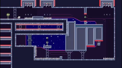 ⭐ Kitten Hero AR XBOX One / Xbox Series X|S КЛЮЧ 🔑 АРГЕН