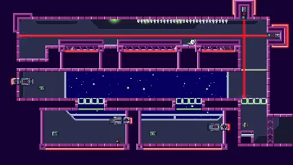 ⭐ Kitten Hero AR XBOX One / Xbox Series X|S КЛЮЧ 🔑 АРГЕН