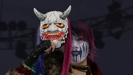 ⭐ WWE 2K24 Deluxe Edition EU XBOX One / Xbox Series X|S