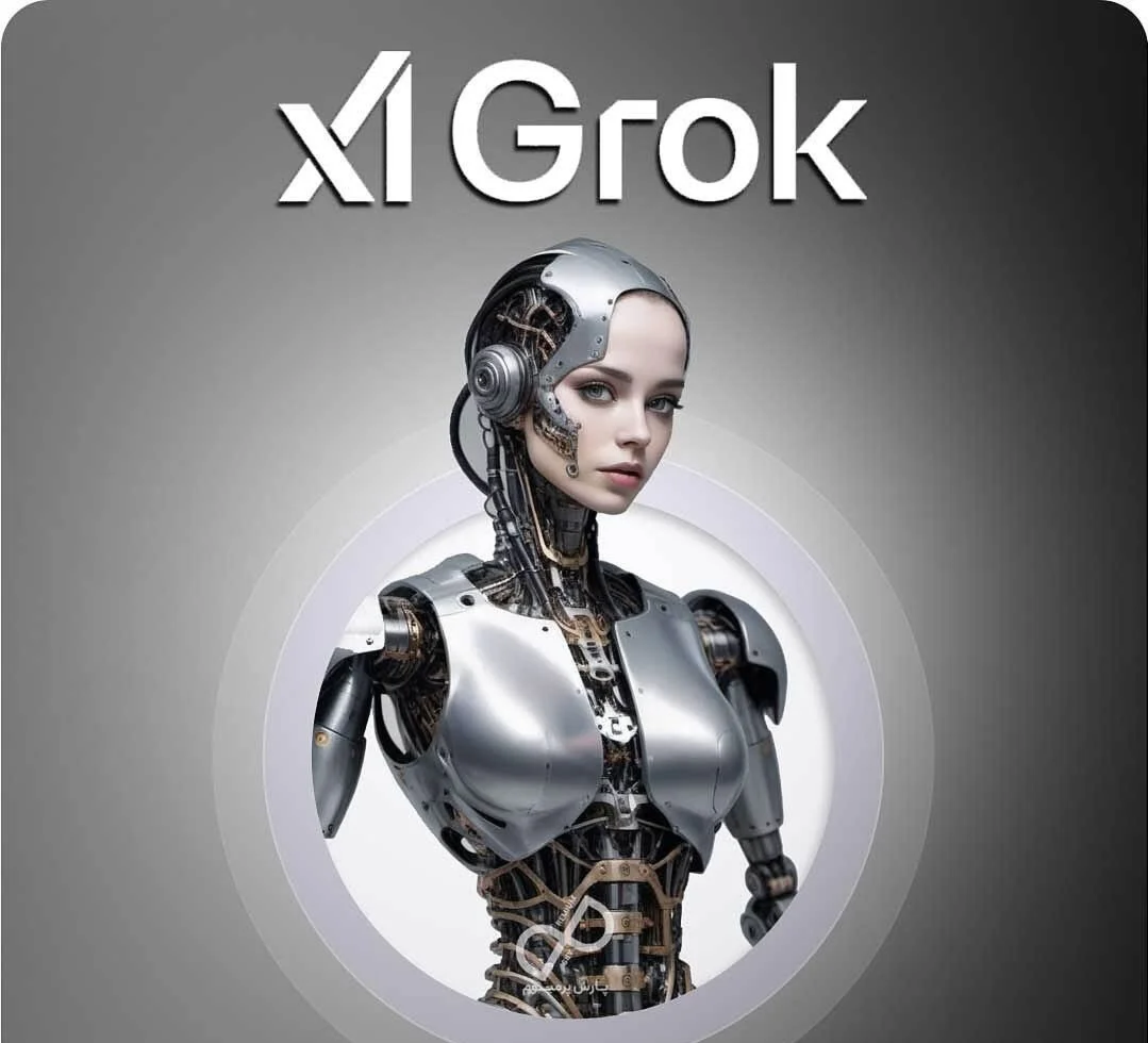 ????Twitter X Grok 3 Ai SuperGrok 1 месяц / ЛУЧШАЯ цена
