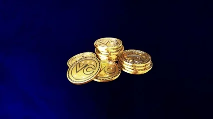 WWE 2K24: 15,000 Virtual Currency Pack XBOX One / Xbox