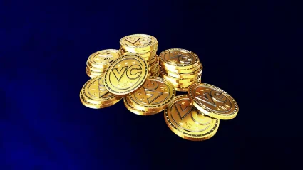 WWE 2K24: 32,500 Virtual Currency Pack XBOX One / Xbox