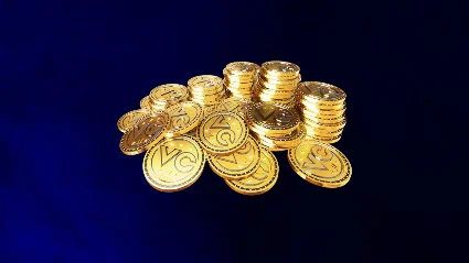 WWE 2K24: 67,500 Virtual Currency Pack XBOX One / Xbox