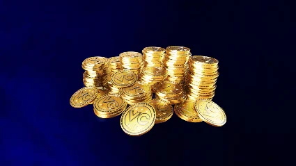 WWE 2K24: 187,500 Virtual Currency Pack XBOX One / Xbox