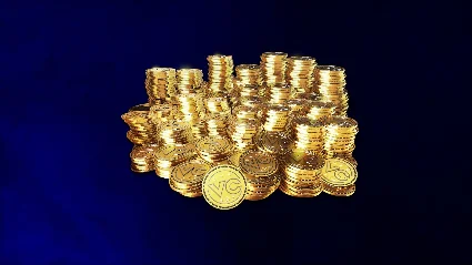 WWE 2K24: 400,000 Virtual Currency Pack XBOX One / Xbox