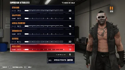 WWE 2K24 - Season Pass XBOX One / Xbox Series X|S КЛЮЧ