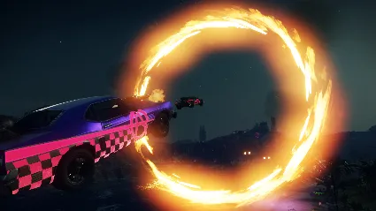 ⭐ Just Cause 4 - Dare Devils of Destruction DLC AR XBOX