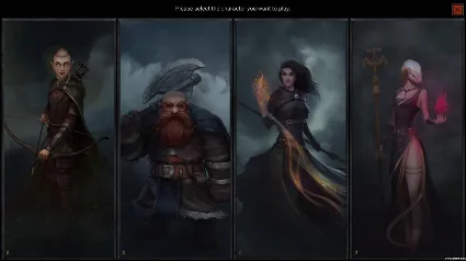 ⭐ Ultimate ADOM: Caverns of Chaos AR XBOX One / Xbox Se