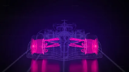 ⭐ F1 24 Champions Edition EU XBOX One / Xbox Series X|S