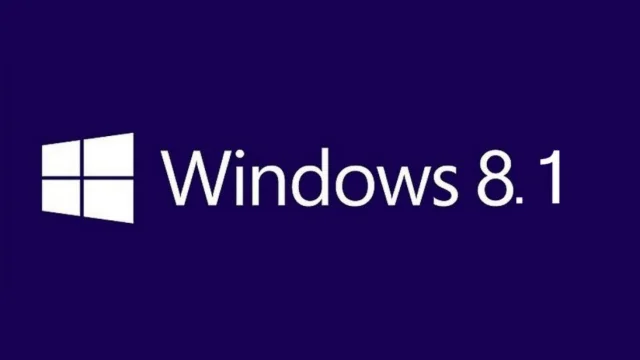 Windows 8.1 Professional With Update 32/64 - 1ПК