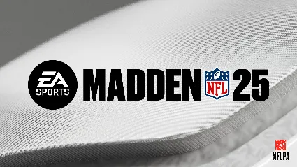 ⭐ EA SPORTS Madden NFL 25 - 2800 Points US XBOX One / X