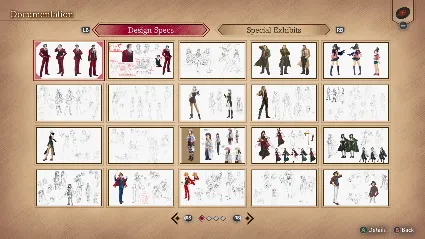 ⭐ Ace Attorney Investigations Collection XBOX One / КЛЮ