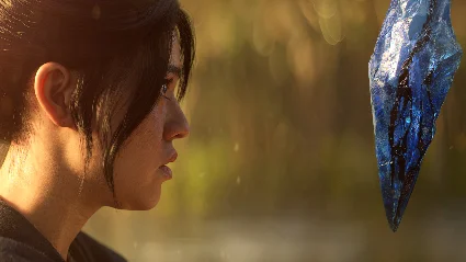 Diablo IV: Vessel of Hatred Standard Edition XBOX One /