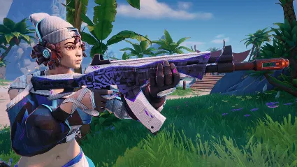 ⭐ Hawked - Plunder Pack 2 DLC Xbox Series X|S КЛЮЧ