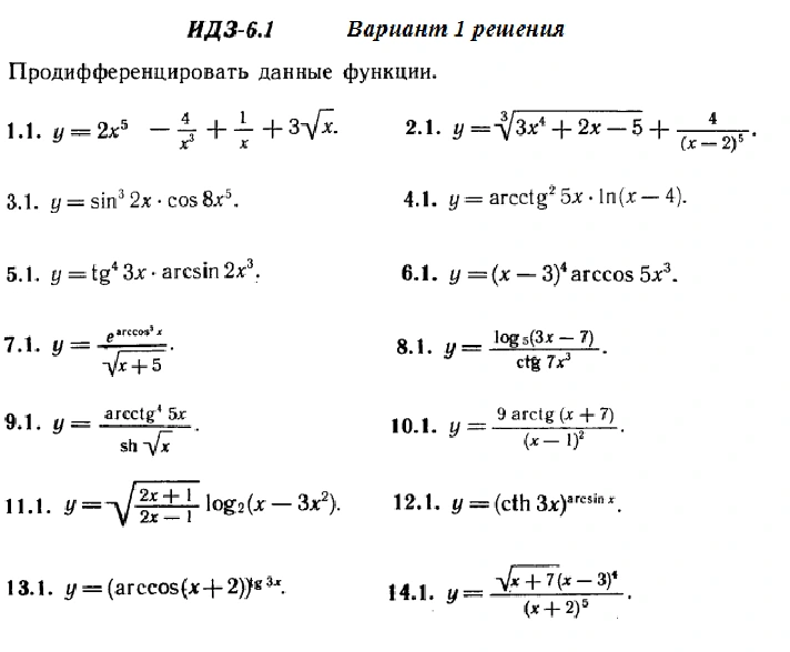 DHS 6.1 Option 1 Ryabushko