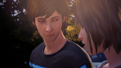 ⭐ Life is Strange Remastered Collection EU XBOX One / X