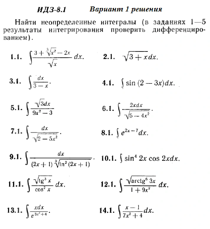 DHS 8.1 Option 1 Ryabushko