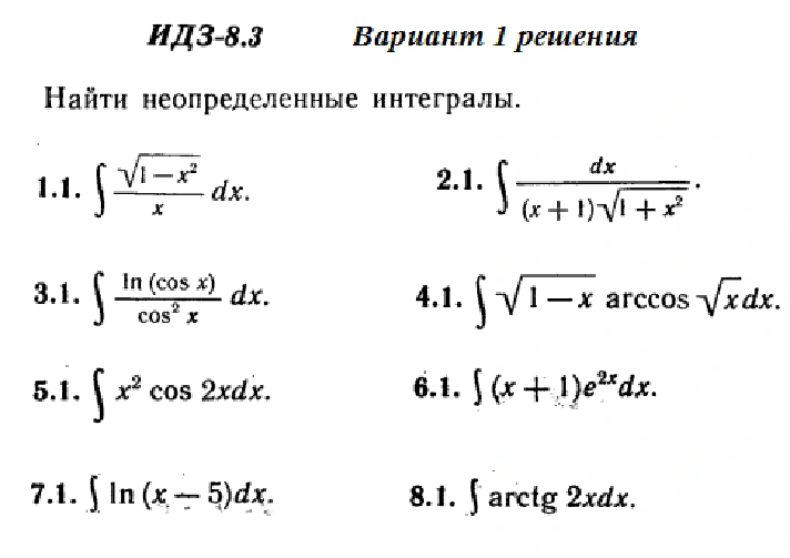 DHS 8.3 Option 1 Ryabushko